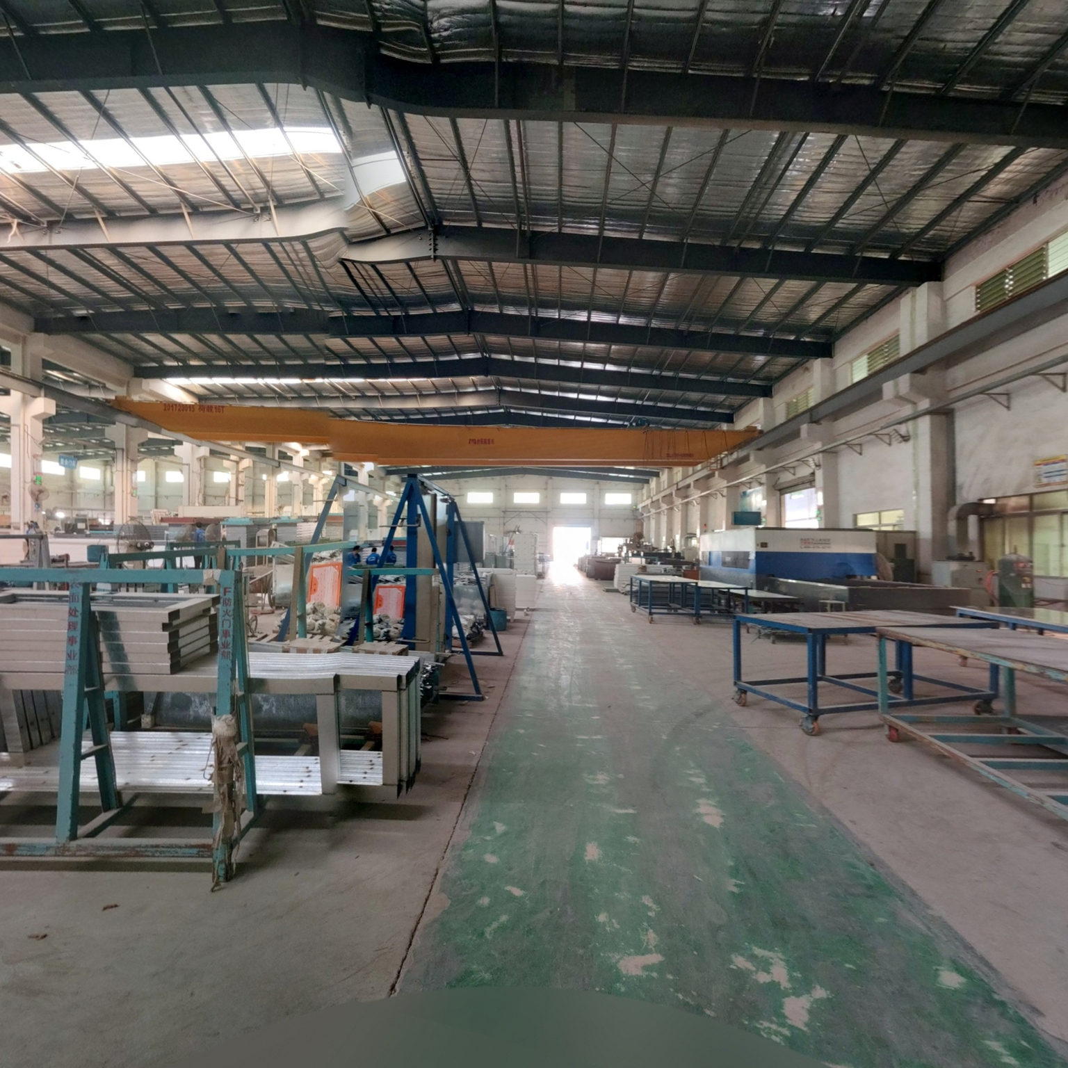 深圳市龙电安防产品有限公司