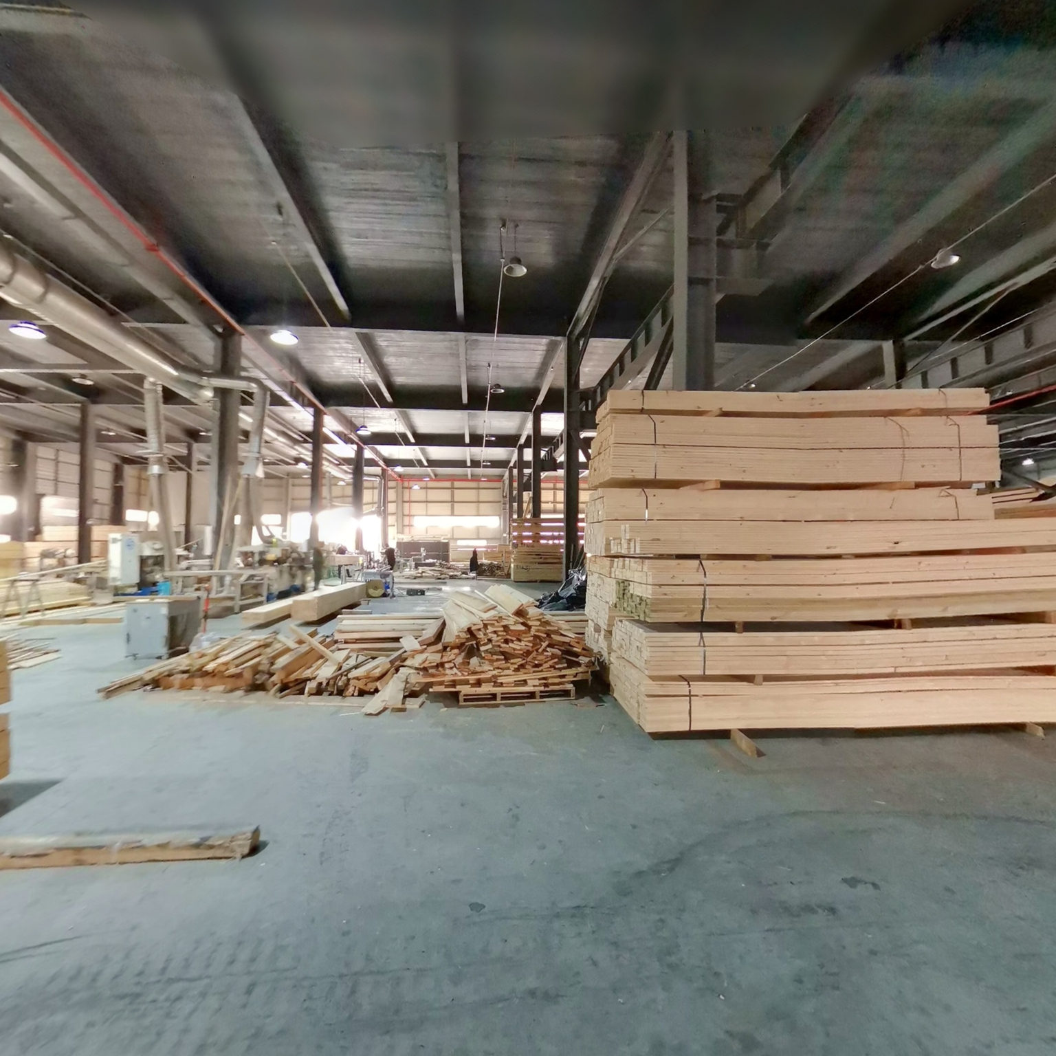 成都逸墅居园林景观工程有限公司