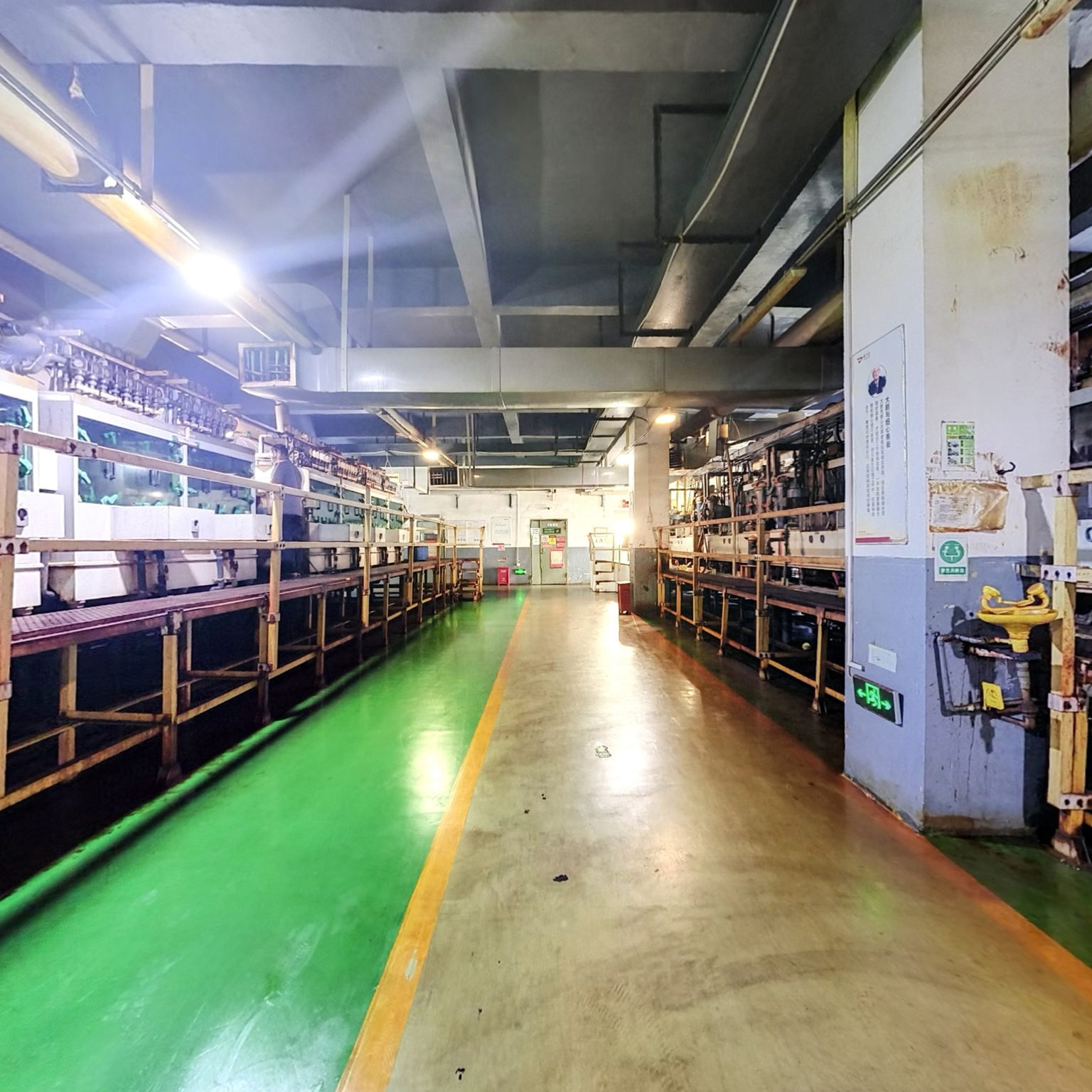 深圳市卓力达电子有限公司