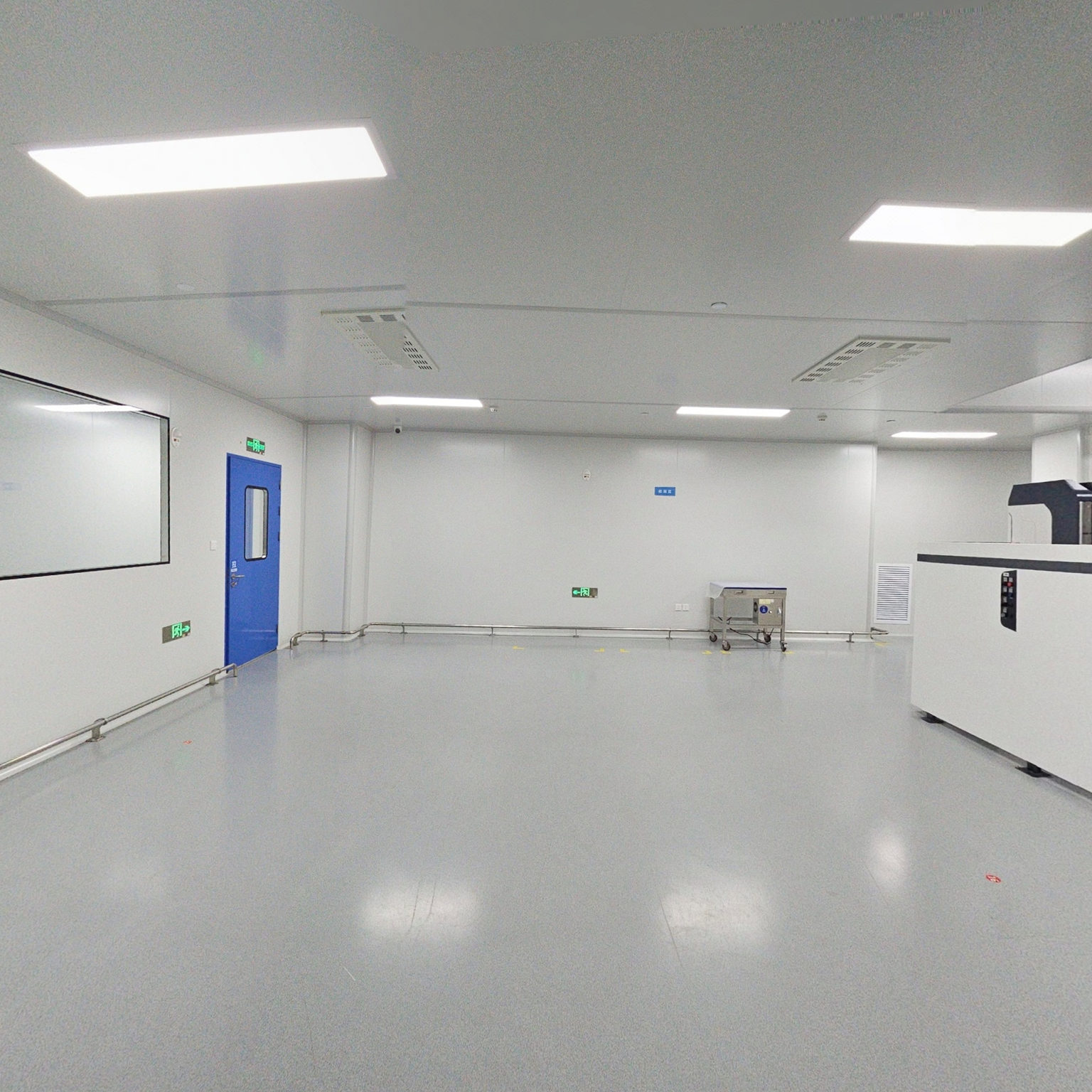 上海佰鑫新材料科技有限公司
