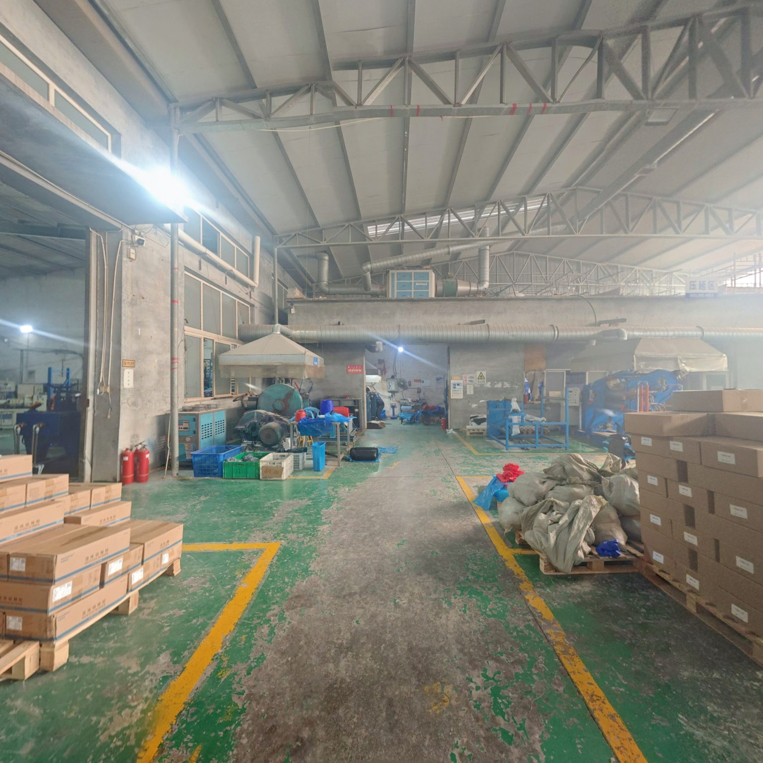 河北睿冠硅橡胶制品有限公司