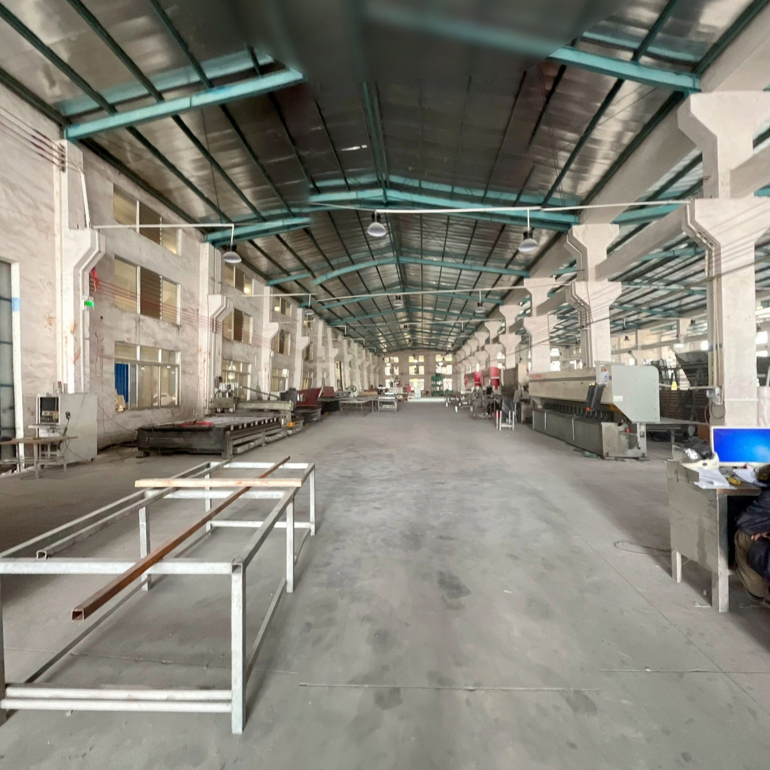 广东汇唐建材科技有限公司