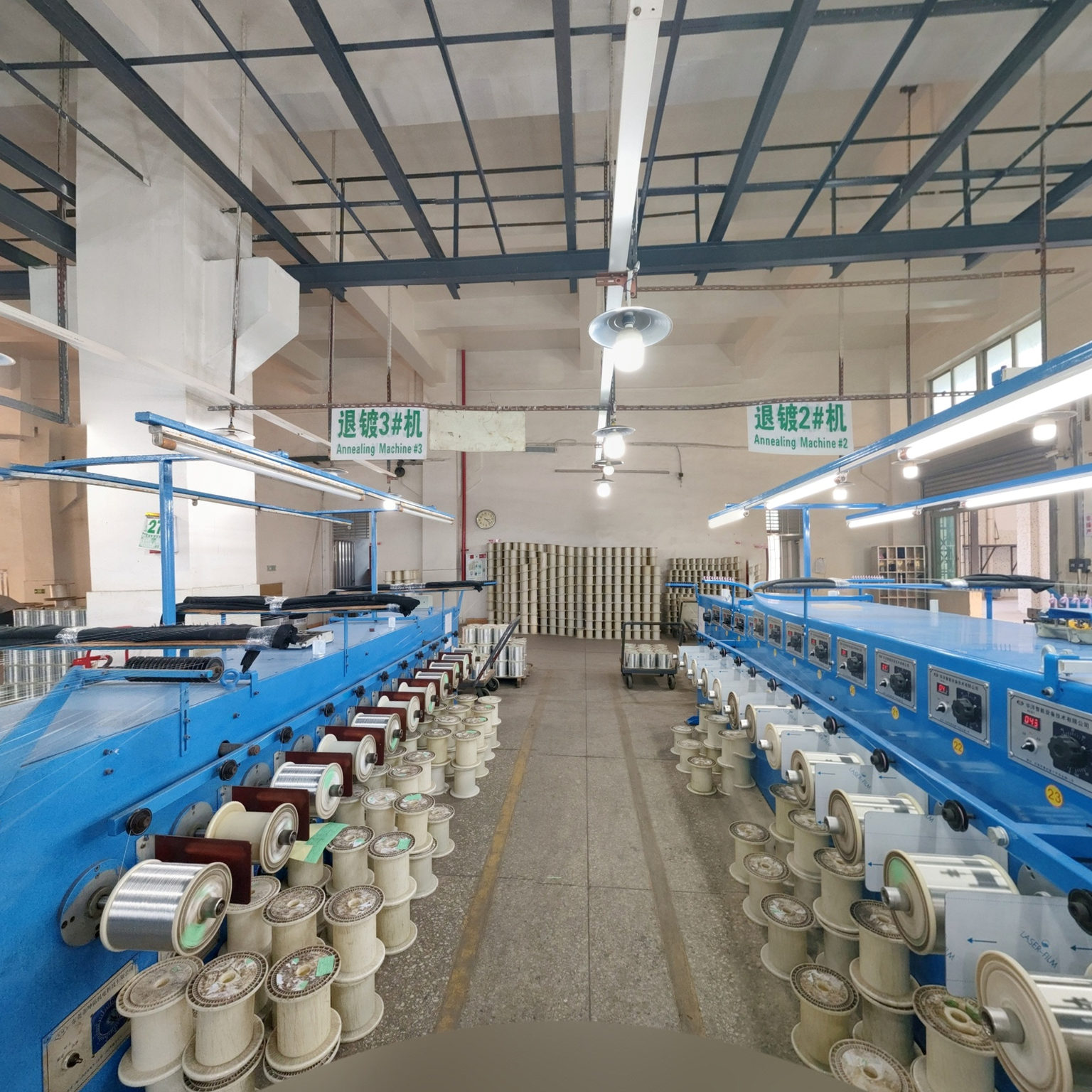东莞市稳畅电子制品有限公司