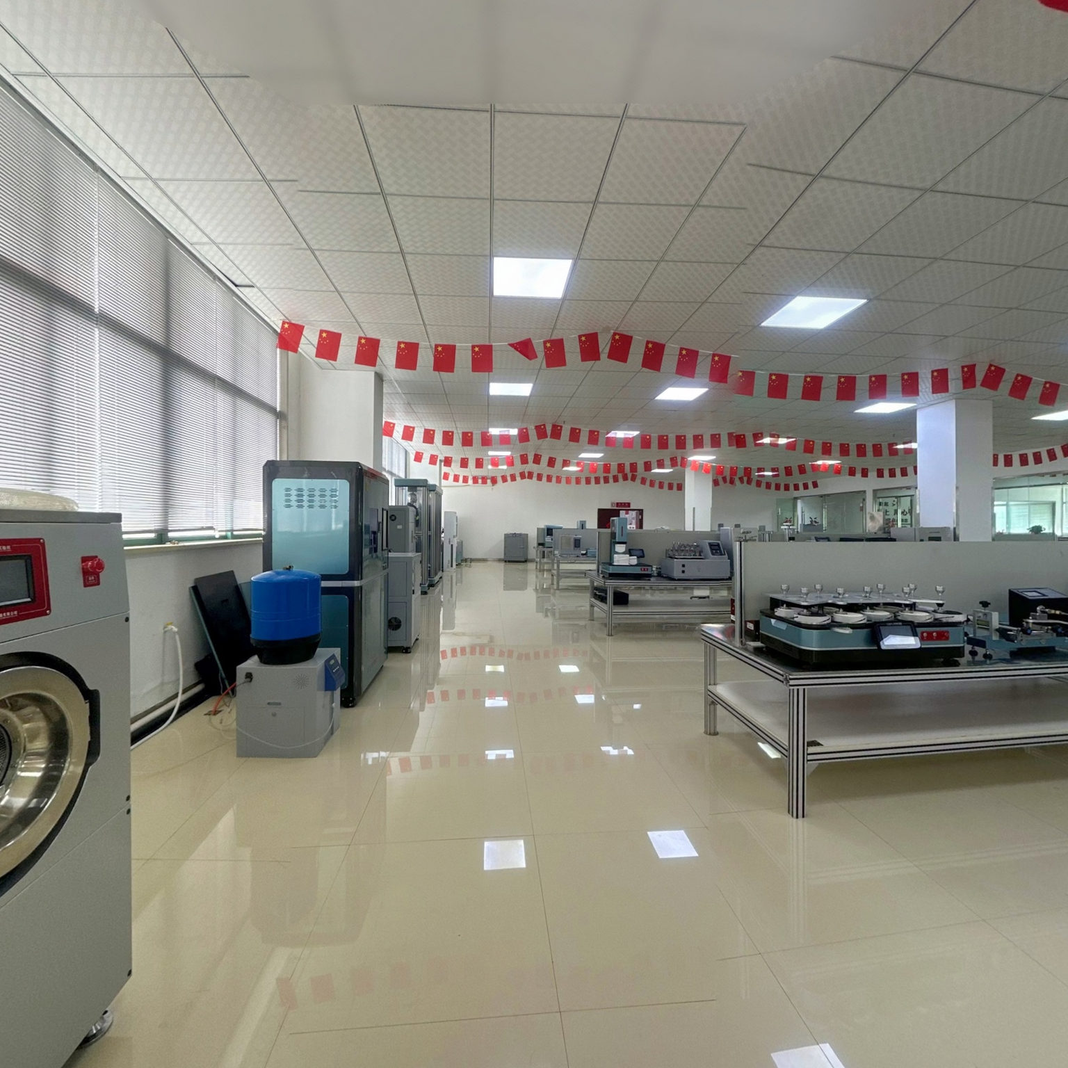 温州三工匠仪器有限公司