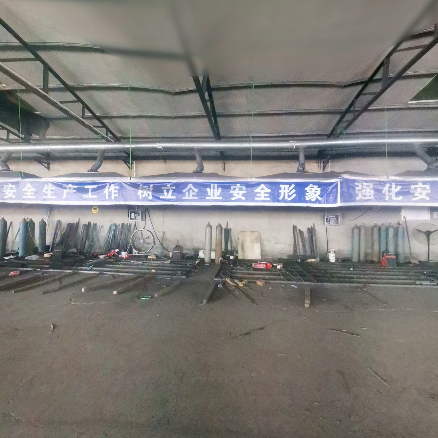 安平县冀淼丝网制品有限公司