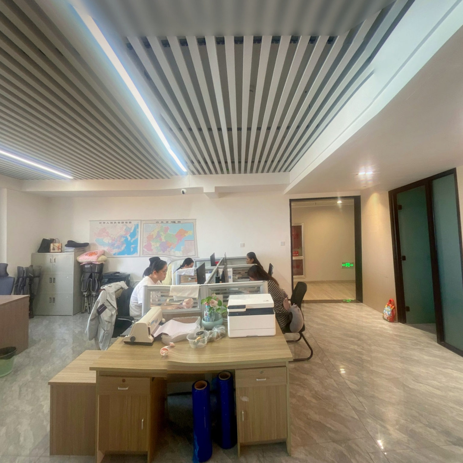 山东旭晨化工科技有限公司
