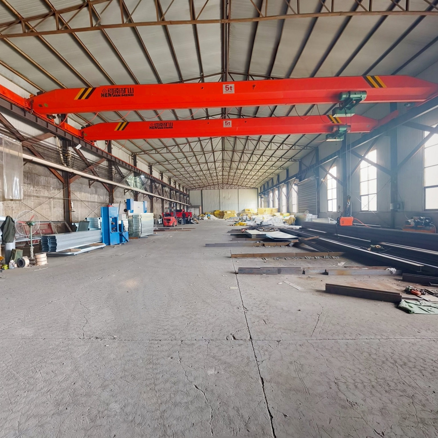 安平县万虎丝网制品有限公司
