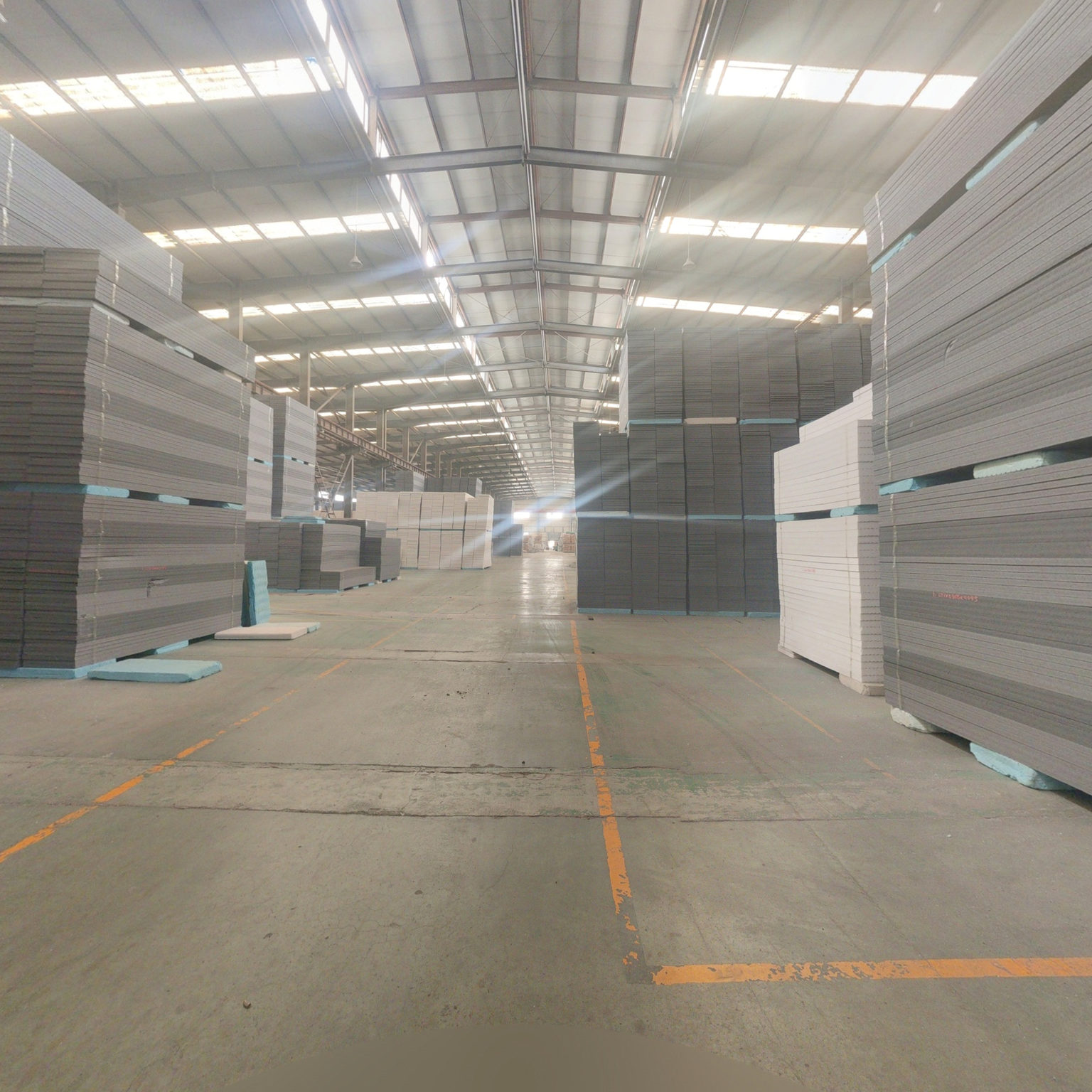 辛集市庆斯纳新材料科技有限公司