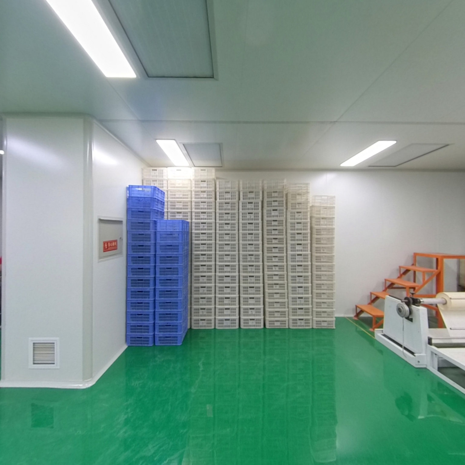 河南弘亿康医疗器械有限公司
