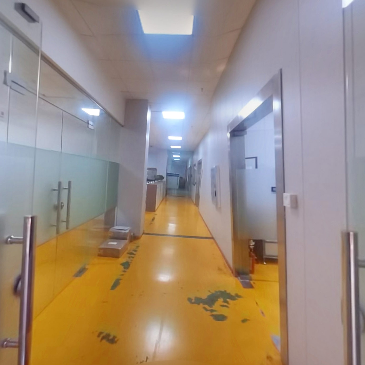 广州市信亦达电子科技有限公司