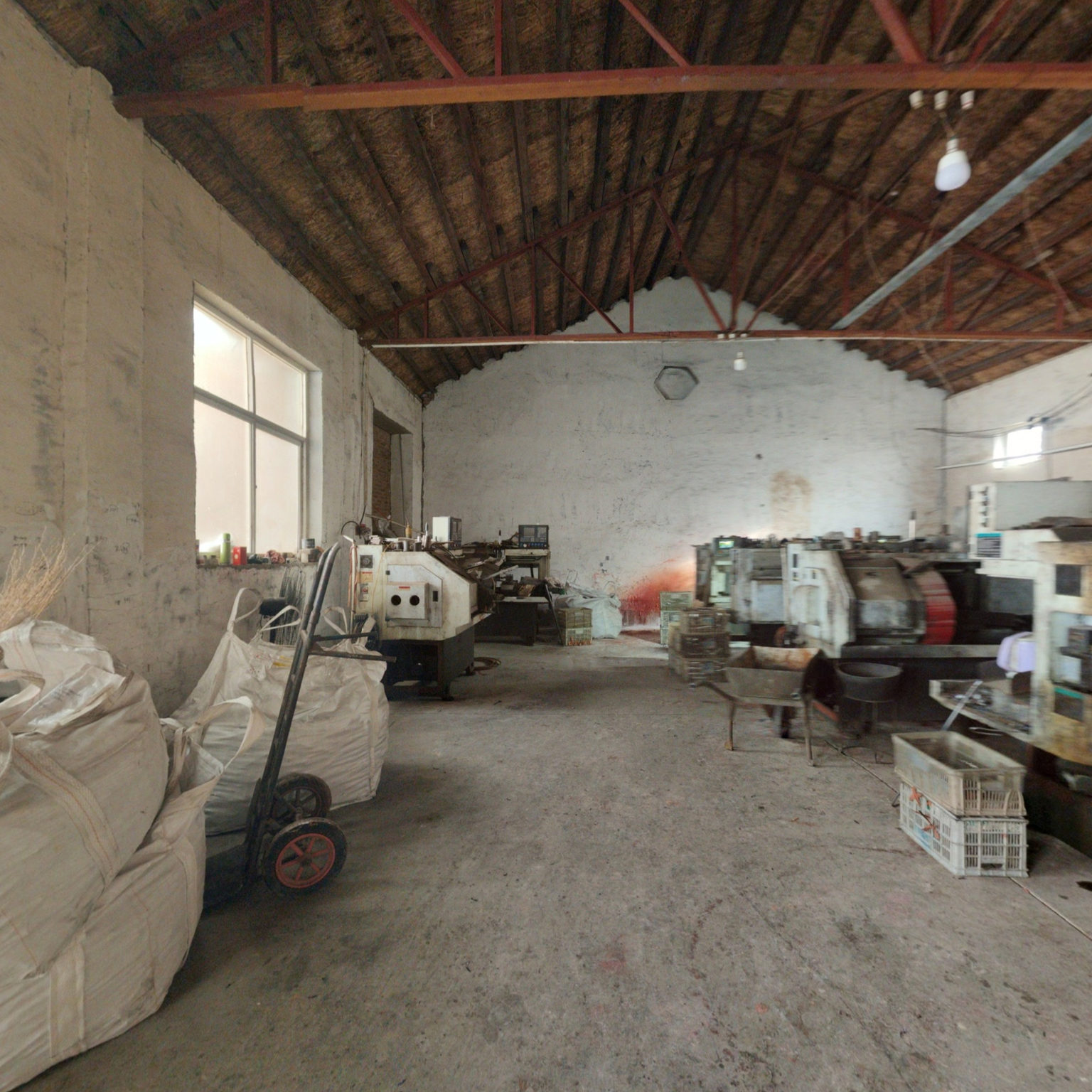 衡水盛典橡塑制品有限公司