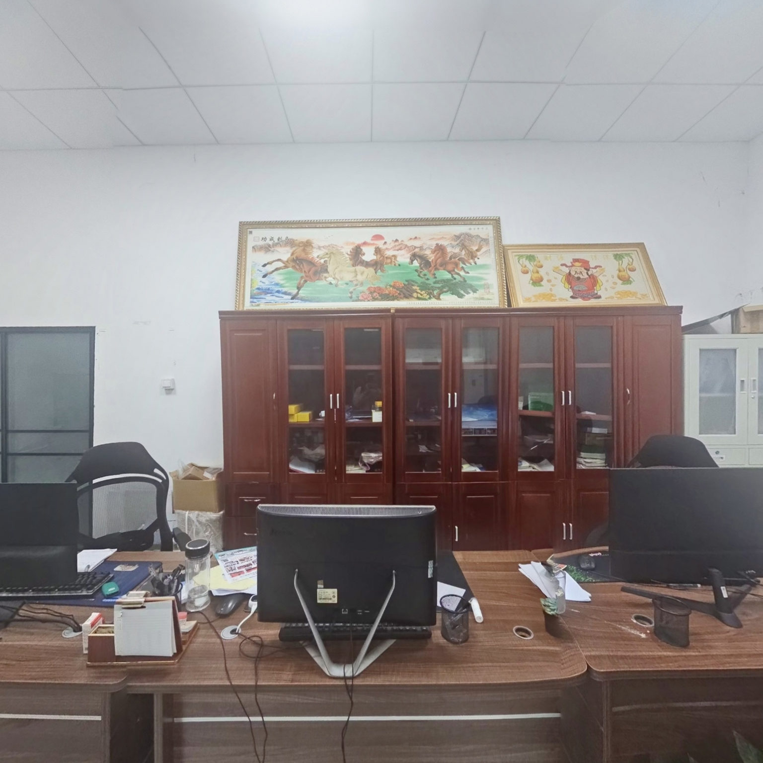 江苏世纪飞扬不锈钢有限公司