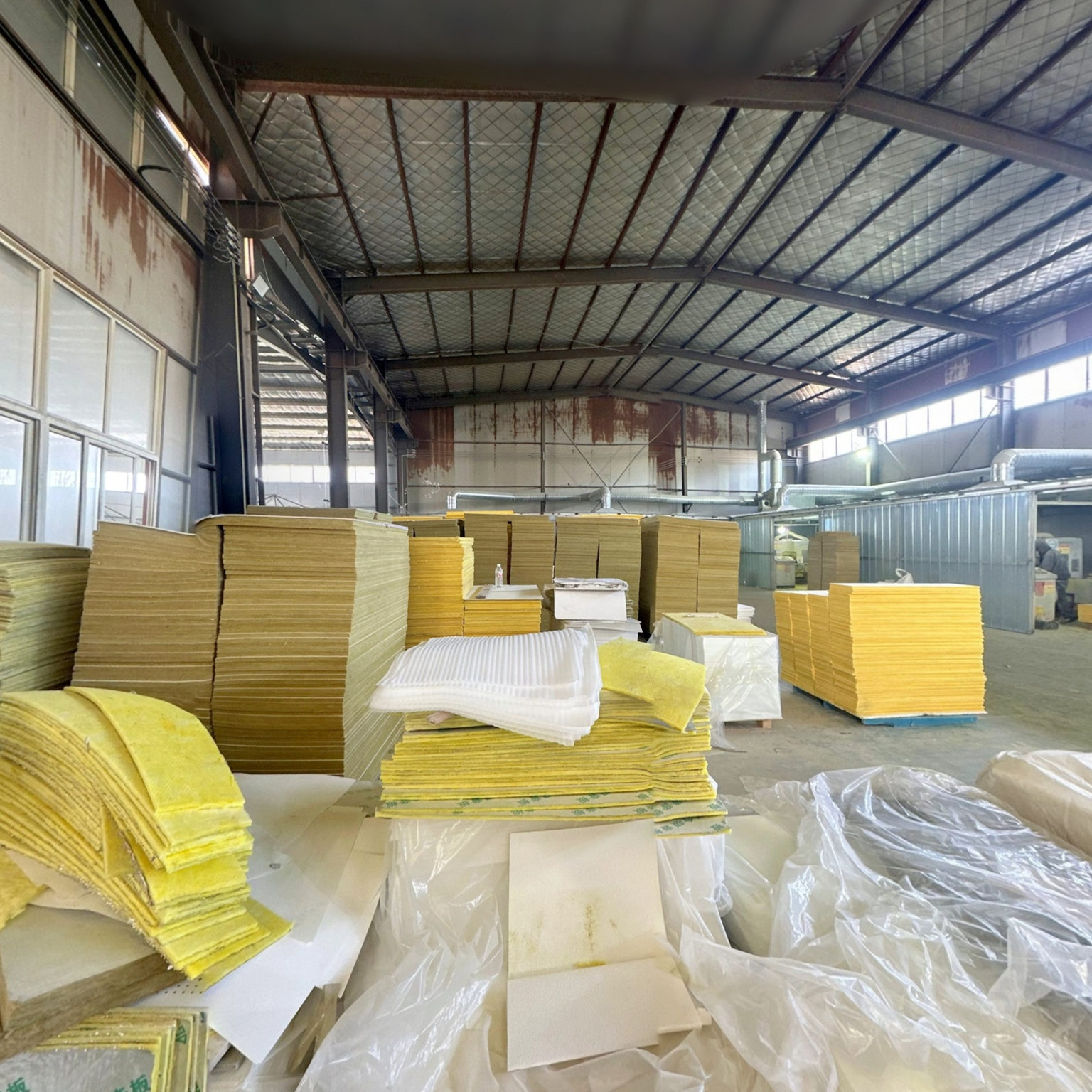 廊坊名锦建材有限公司