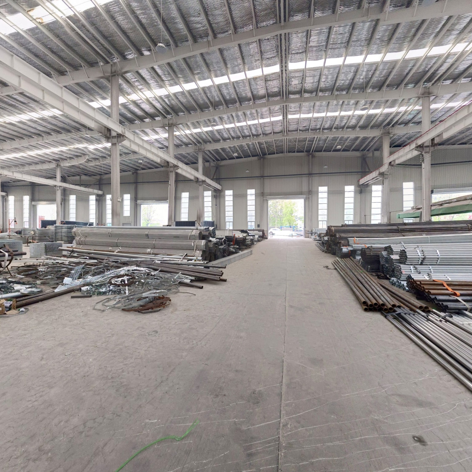 安平县特迪丝网制品有限公司