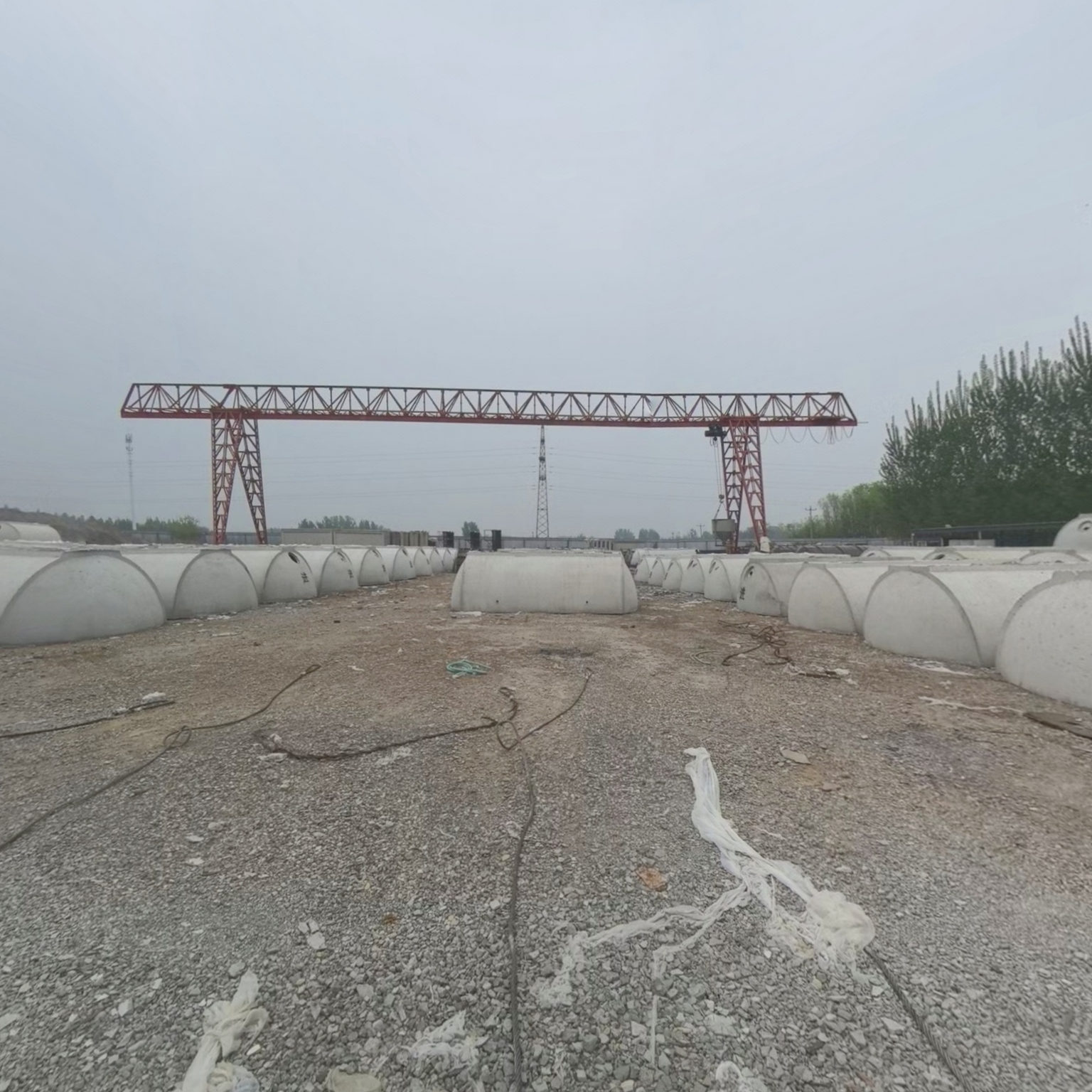 保定市双诚建材有限公司