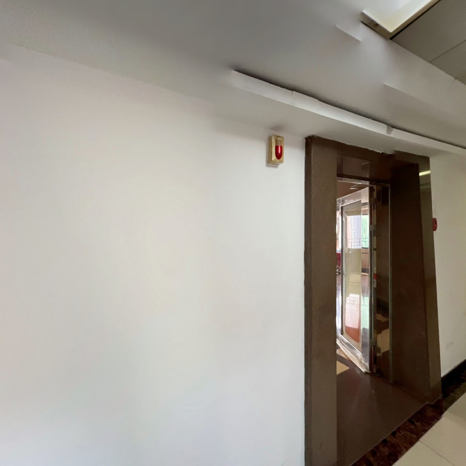 广州市敬益新材料有限公司