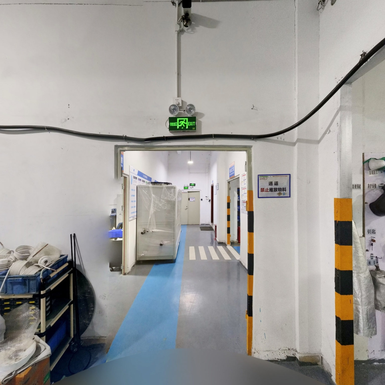 深圳市银宝丰首饰设备有限公司