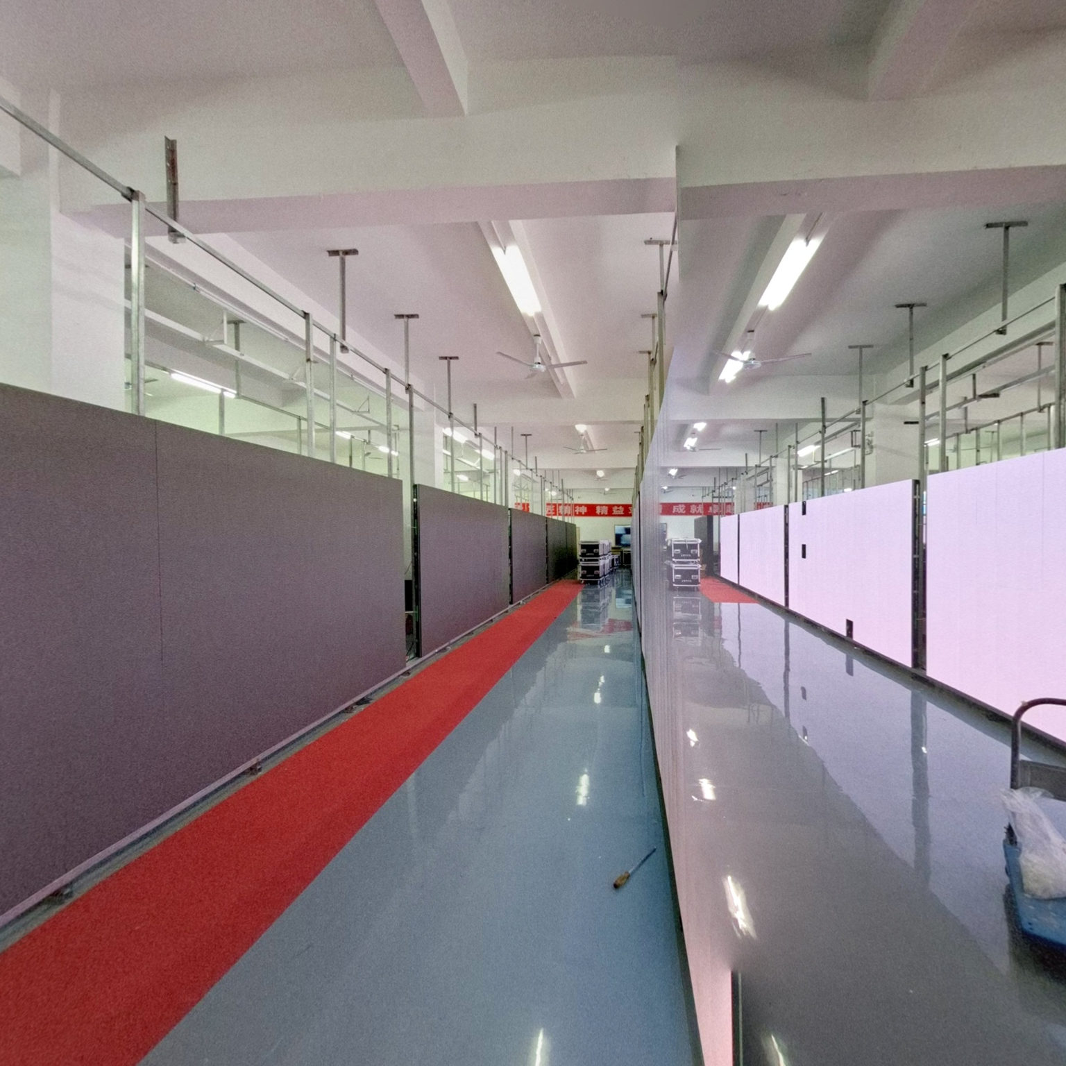 深圳市蕙宇屏科技有限公司
