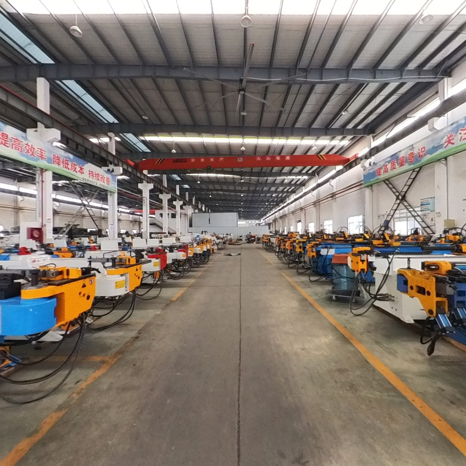 张家港市雪松精工科技有限公司